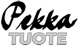 PekkaTUOTE - Rakennuspalvelu JJ Nykänen